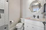 N1248 Meadow Park Drive - Photo 33