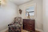 N1248 Meadow Park Drive - Photo 37