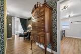 N1248 Meadow Park Drive - Photo 38