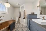 N1248 Meadow Park Drive - Photo 42
