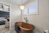 N1248 Meadow Park Drive - Photo 43