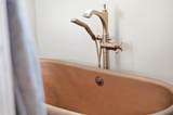 N1248 Meadow Park Drive - Photo 44