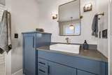 N1248 Meadow Park Drive - Photo 45
