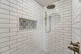 N1248 Meadow Park Drive - Photo 46