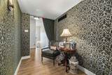 N1248 Meadow Park Drive - Photo 47