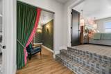 N1248 Meadow Park Drive - Photo 48