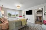 N1248 Meadow Park Drive - Photo 49