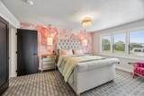 N1248 Meadow Park Drive - Photo 50