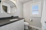 N1248 Meadow Park Drive - Photo 51