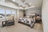 N1248 Meadow Park Drive - Photo 53
