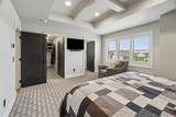 N1248 Meadow Park Drive - Photo 54