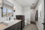 N1248 Meadow Park Drive - Photo 55