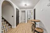 N1248 Meadow Park Drive - Photo 57