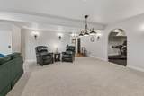 N1248 Meadow Park Drive - Photo 58