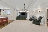 N1248 Meadow Park Drive - Photo 59