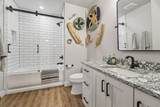 N1248 Meadow Park Drive - Photo 67
