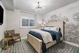 N1248 Meadow Park Drive - Photo 68