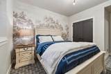 N1248 Meadow Park Drive - Photo 69