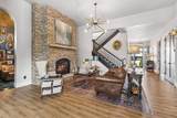N1248 Meadow Park Drive - Photo 8