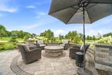 N1248 Meadow Park Drive - Photo 77
