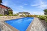 N1248 Meadow Park Drive - Photo 80