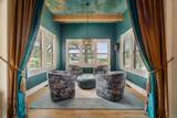 N1248 Meadow Park Drive - Photo 9