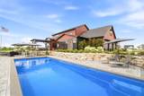 N1248 Meadow Park Drive - Photo 81