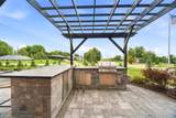N1248 Meadow Park Drive - Photo 84