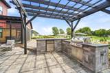 N1248 Meadow Park Drive - Photo 85