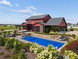 N1248 Meadow Park Drive - Photo 86