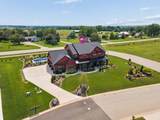 N1248 Meadow Park Drive - Photo 87