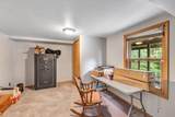 2719 Woodland Hills Court - Photo 38