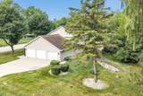 2719 Woodland Hills Court - Photo 5
