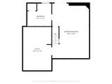 2719 Woodland Hills Court - Photo 43