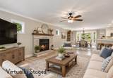 2719 Woodland Hills Court - Photo 44