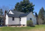 W871 County Road J - Photo 1