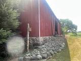 W871 County Road J - Photo 12