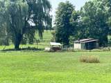W871 County Road J - Photo 4