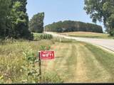 W871 County Road J - Photo 5
