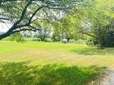 W871 County Road J - Photo 6