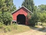 W871 County Road J - Photo 8