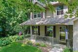 1744 Ives Lane - Photo 2
