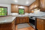 1744 Ives Lane - Photo 11