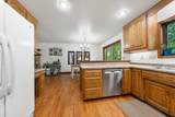 1744 Ives Lane - Photo 12