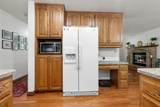 1744 Ives Lane - Photo 13
