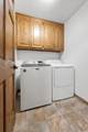 1744 Ives Lane - Photo 14