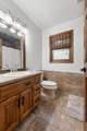 1744 Ives Lane - Photo 15