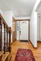 1744 Ives Lane - Photo 16
