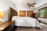 1744 Ives Lane - Photo 18