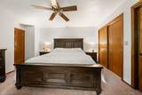 1744 Ives Lane - Photo 19